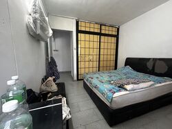 Blk 547 Pasir Ris Street 51 (Pasir Ris), HDB Executive #544592501
